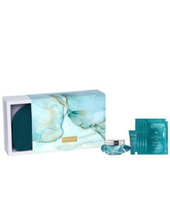 Hyalu-Procollagène Collection