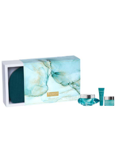 Silicium Lift Collection