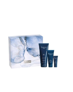 Thalgo Men Collection