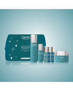 Holiday Spirit Festive Season