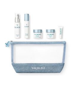 Valmont Hydration HYDRA3 Discovery Set