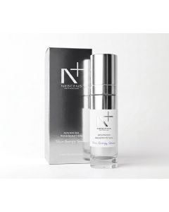 Nescens Skin Energy Serum