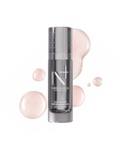 NESCENS Advanced Regeneration Skin Energy Serum