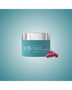 Derma Expert SOS 28 Days Nutritional Supplement