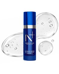 NESCENS Ultimate Repair Activator Serum Stem Cells