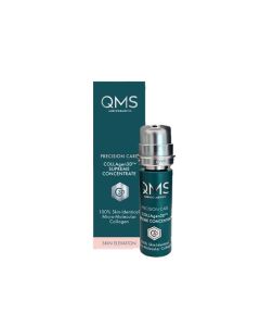 QMS Medicosmetics CollaGEN3D Supreme Concentrate REFILL