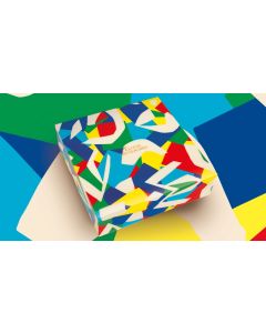 La Quintessence No II