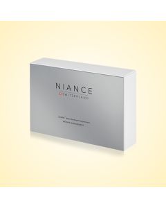 GENR8® Weight Management