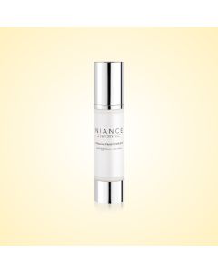 Whitening Fluid COMPLETE SPF50/UVA/PA++++/Anti-Pollution