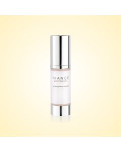 Whitening Serum RADIANT