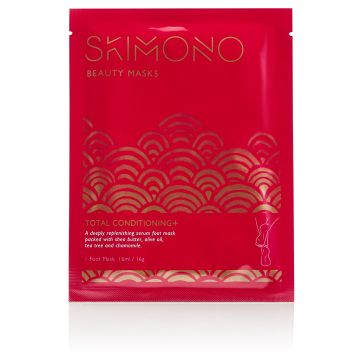 Skimono Total Conditioning +
