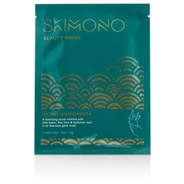 Skimono Intense Nourishment +