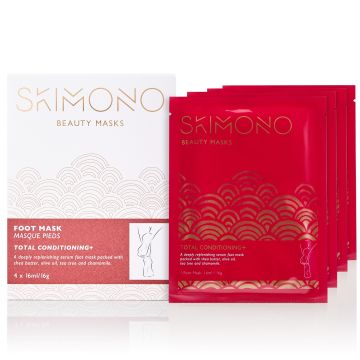 Skimono Total Conditioning +