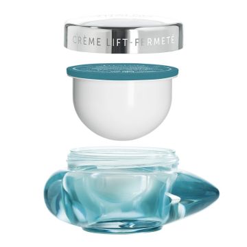 Refill: Silicium Lift Lifting and Firming Cream