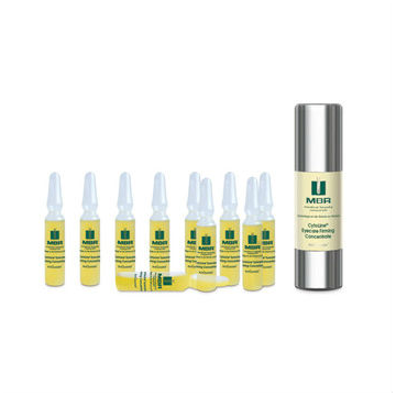 MBR Cytoline Eyecare Firming Concentrate