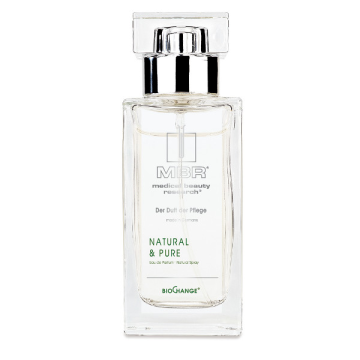 MBR Duft Natural & Pure EdP (50 ml)