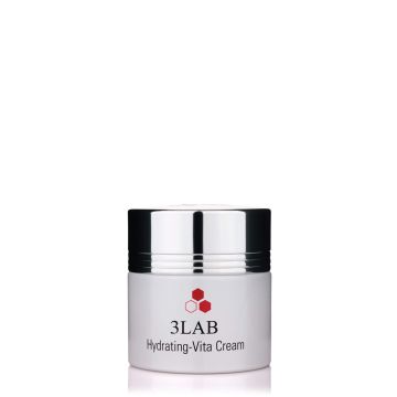 3LAB Hydrating-Vita Cream
