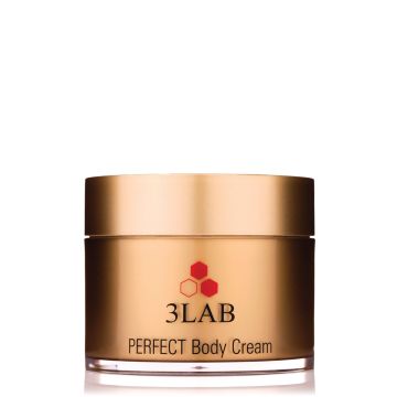 3LAB Perfect Body Cream
