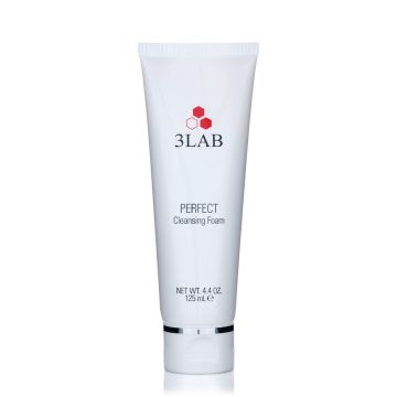 3LAB Perfect Cleansing Foam