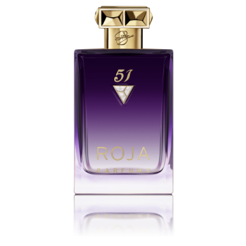 51 Roja Parfum
