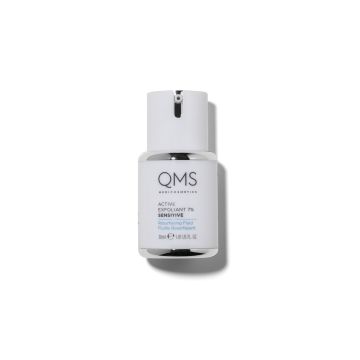 QMS Exfolaint Fluid Sensitive