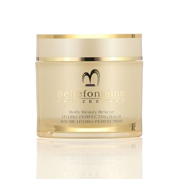 Bellefontaine Hydro-Perfecting Balm