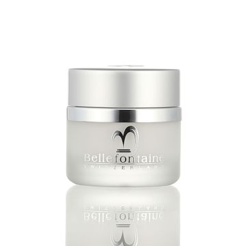 High Protection Day Cream SPF 30