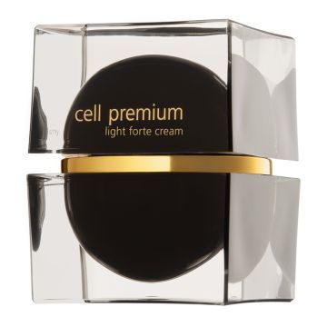 Cell Premium -  light forte
