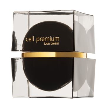 Cell Premium -  icon cream