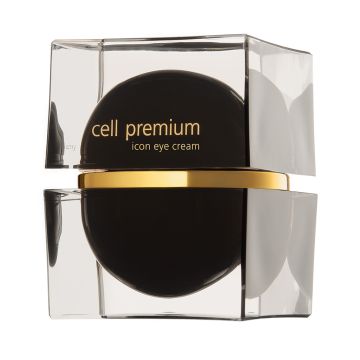 Cell Premium -  icon eye cream