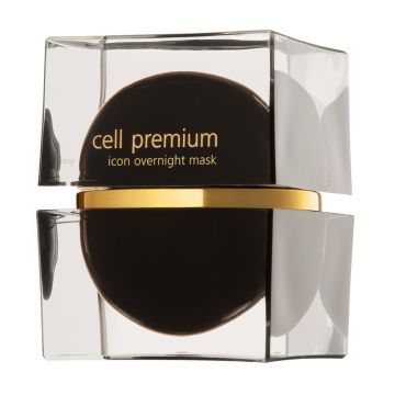 Overnight Mask Cell Premium