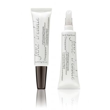 Disappear Concealer Jane Iredale