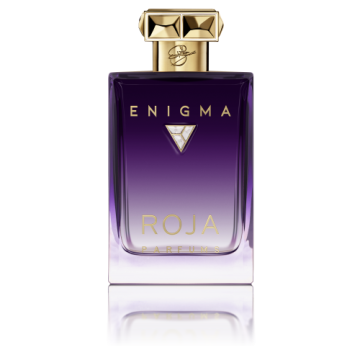 Enigma Roja Parfum