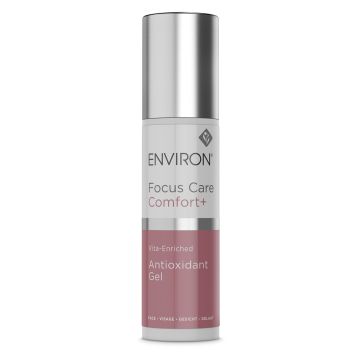 Environ Focus Care Comfort+ Antioxidant Gel