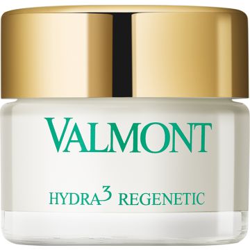 Valmont Hydra3 Regenetic Creme
