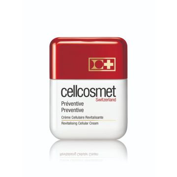 Preventive Cellcosmet
