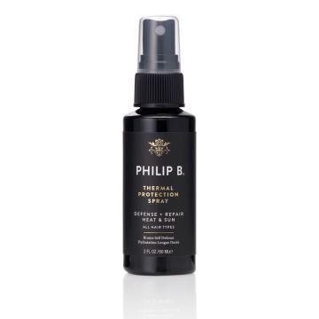Philip B - Oud Royal Thermal Protection Spray