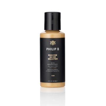 Philip B Forever Shine Shampoo