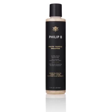 Philipp B - White Truffel Shampoo