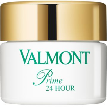 Valmont Prime 24 HOUR