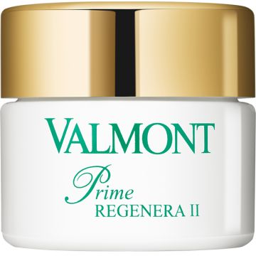 Valmont PRIME REGENERA II