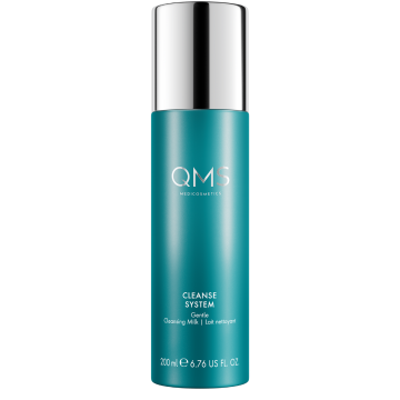 QMS Deep Gentle Cleanser Cleansing Lotion