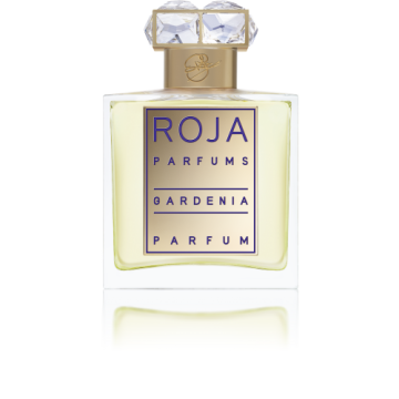 Roja Parfums Gardenia pour Femme