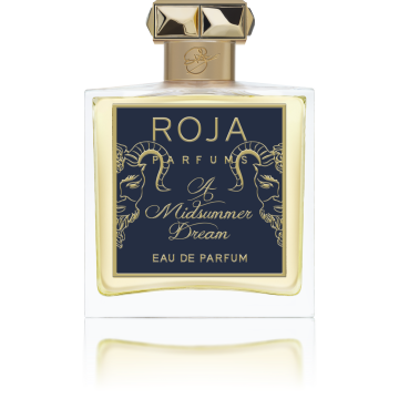 Roja Parfums A Midsummer Dream Eau de Parfum