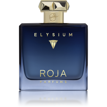 Roja Elysium Parfum Cologne Pour Homme