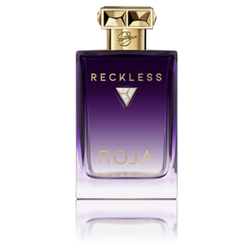 Reckless Roja Parfum