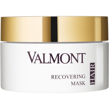 Valmont Recovering Mask 