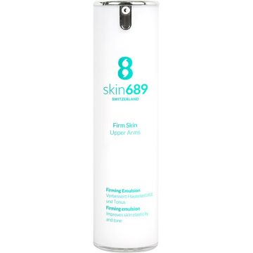 Skin689 Firm Skin Upper Arms
