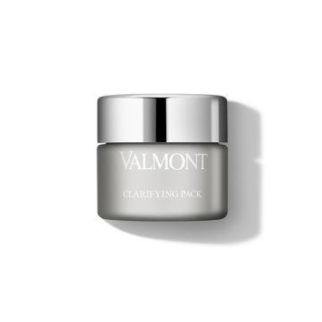 Valmont Clarifying Pack 