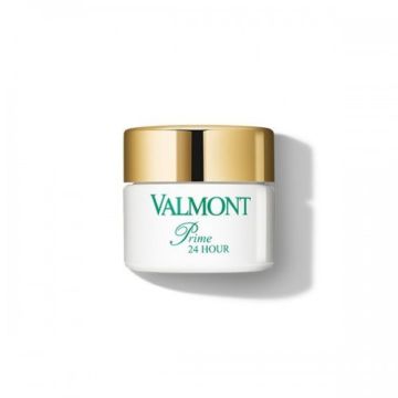 Valmont Prime 24 HOUR